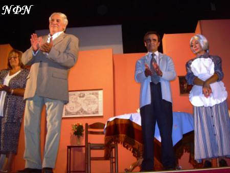 theatro Alexaki 01 (53)